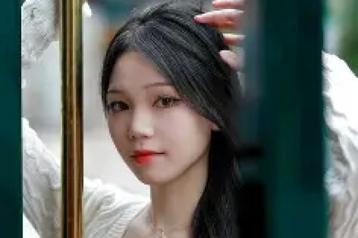 消费者最新资讯-快科技--科技改变未来