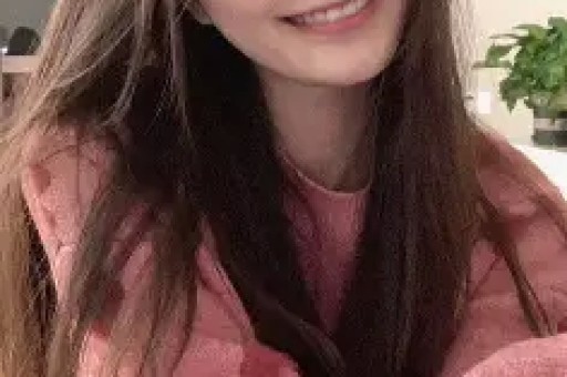 网红上位第一剑先斩“家人们”