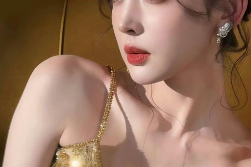 车评人陈震时隔半年多后复更连发两条推文：又一次成长感恩大家；此前其逃税百万被查多个账号被禁言