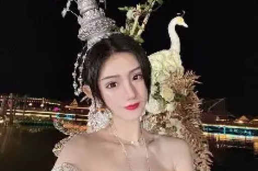 汪峰定律再次封神！演唱会官宣内娱两位顶流连环塌房抢头条