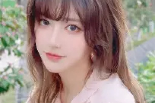29岁男星村上虹郎承认家暴致女友重伤演艺生涯面临毁灭危机