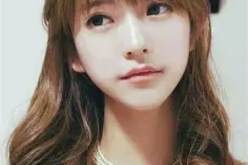 央视曝光又一骗局！“网红水果”换个名捞金商家疯狂“割韭菜”