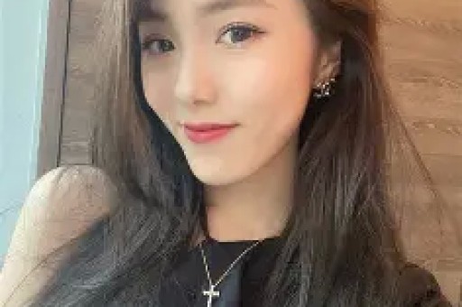 独家｜起底抖音网红刘心艺：鼎益丰创始人马小秋之女割韭菜造星粉丝近千万