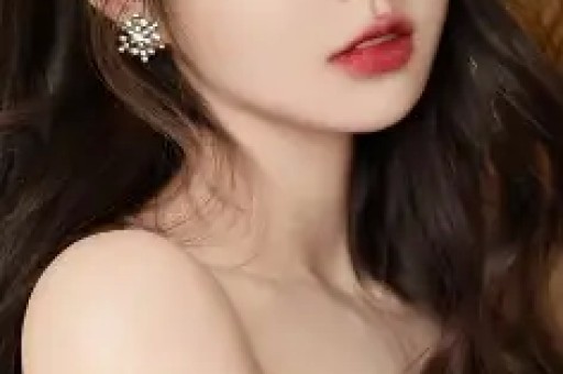 她是甘肃女演员搭档孙俪爆火后嫁富商今为自己的嚣张付出代价