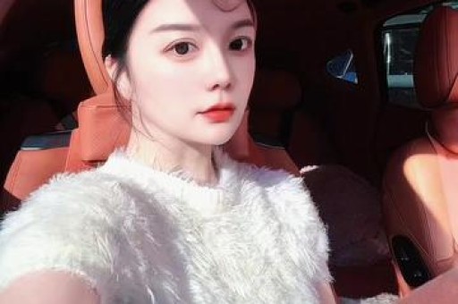 网红自导自演盲人被撞闹剧真相曝光后全网怒了