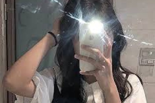 问政_深圳新闻网