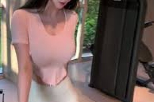 田馥甄塌房事件回顾粉丝们别洗了她被骂真的一点不无辜