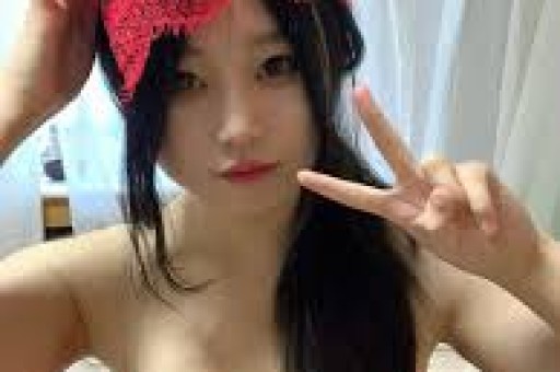 李明德入狱塌房网友给马天宇道歉马天宇的回应亮了！