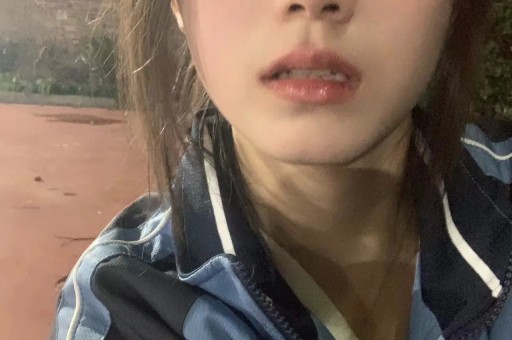 实锤传销！千万网红大蓝线上转私域被爆复出疯狂割韭菜