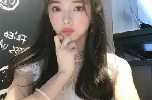 一天 3瓜！汪涵道歉、阿 Sa 婚变、白冰被爆出轨露骨音频各个离谱
