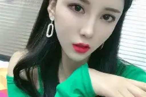 黄景瑜又被内涵！前妻爆料他家暴致流产劈腿顶流女明星不知足