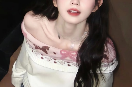 千万网红大蓝被爆转私域复出割韭菜