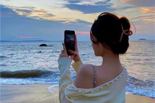 拒刘德华求婚却遭丈夫家暴12年香港第一美女如今现状曝光