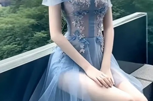 龚文祥：王思聪前女友被举报吸毒？年赚50亿的初代网红曾偷税漏税