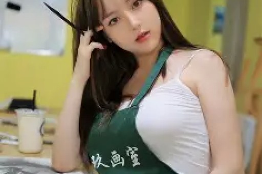《90天未婚夫》Thais Ramone被指控家庭暴力前夫报警引发争议！