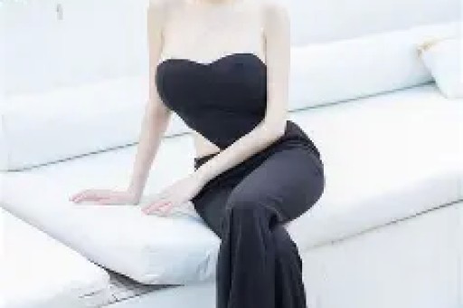 央视曝光！网红被罚2316万曾靠空壳公司卖爆45800元的课割韭菜