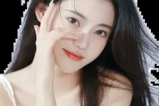 杨紫吐槽横店坏马多 知名男星哭诉无戏可拍 每月2万房贷还不上